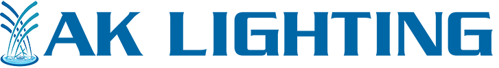 LOGo-web